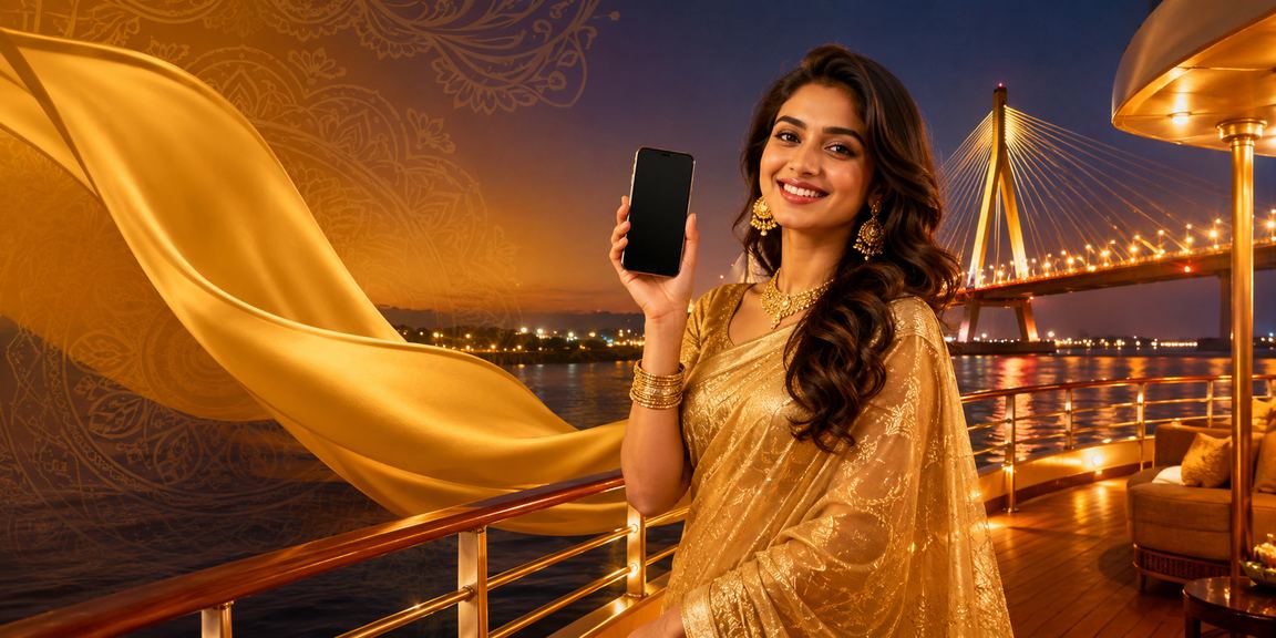 বরিশালের ভিআইপি বোনাস অফারের ইমেজ