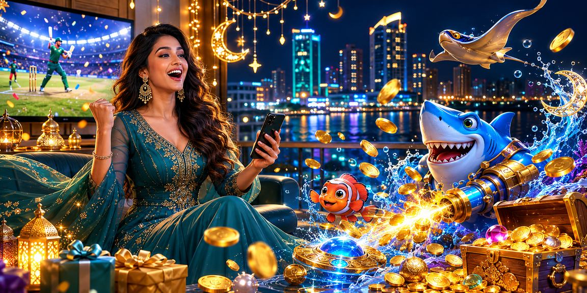 চট্টগ্রামের ক্রিকেট বেটিং ঈদ উৎসবের দৃশ্য