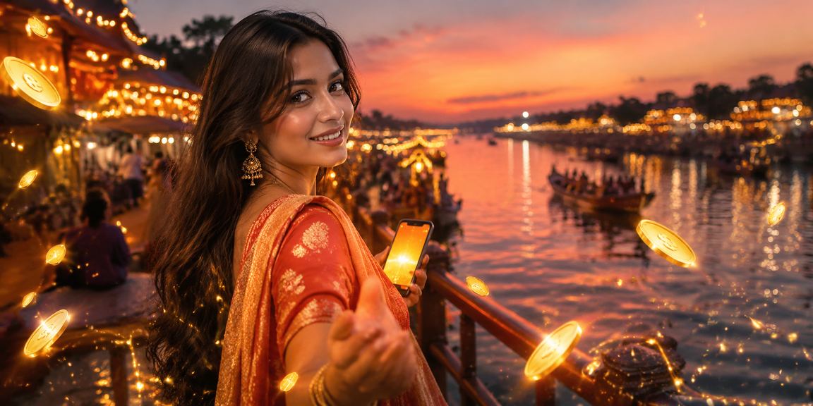 খুলনার মোবাইল পেমেন্ট বাজারের দৃশ্য