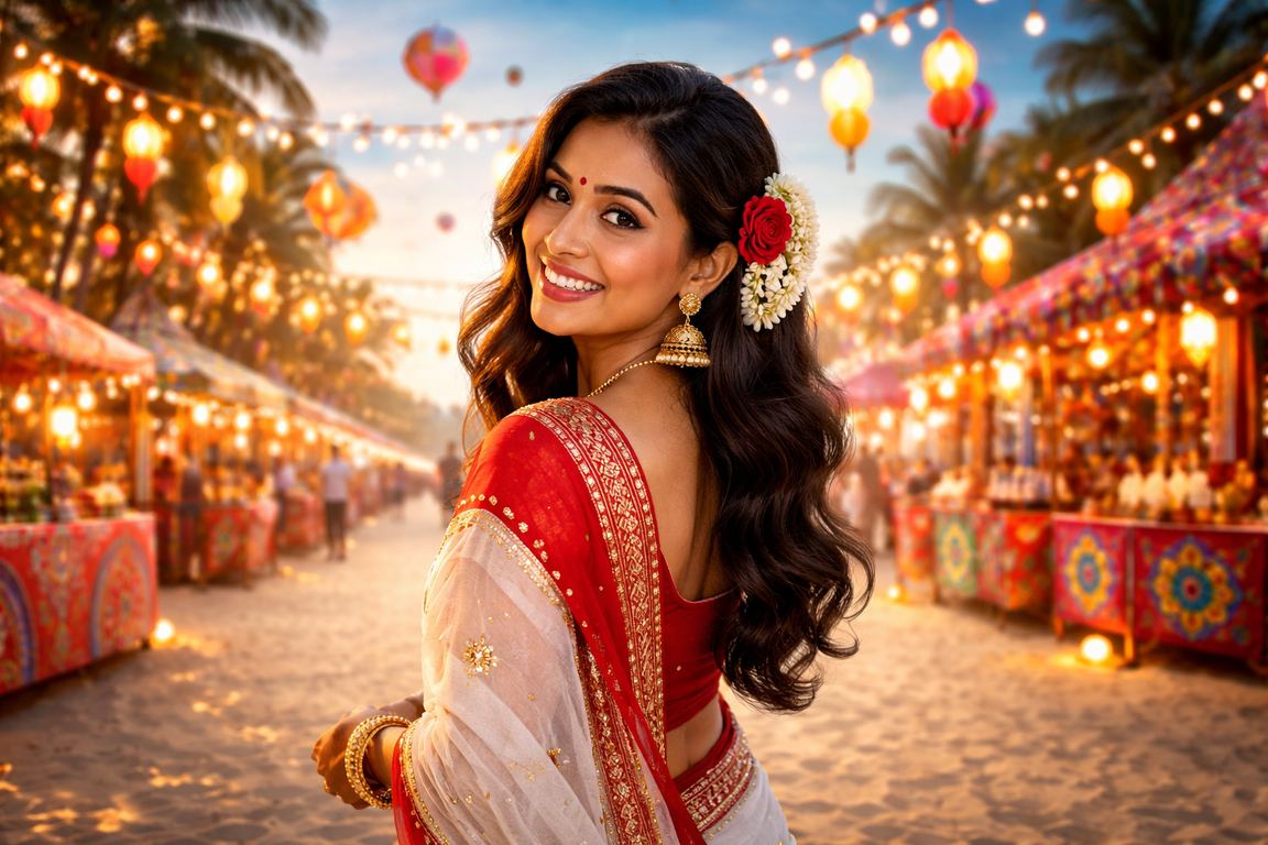 নারায়ণগঞ্জে পহেলা বৈশাখ উপলক্ষে লাল খাম বোনাস প্রচার