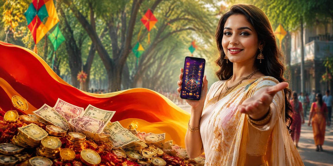রাজশাহীতে বোনাস ক্যাশব্যাক অফারের মোড়ক