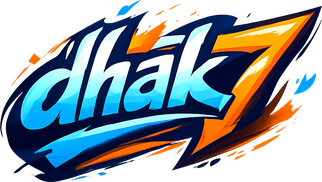 dhak7
